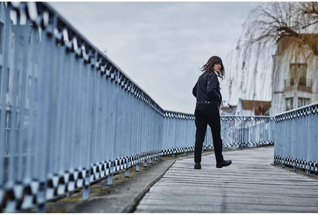 CourtneyBarnett_MG_4691b