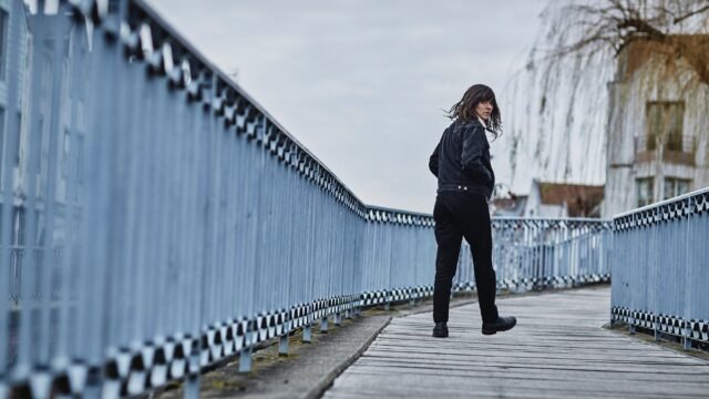 CourtneyBarnett_MG_4691b