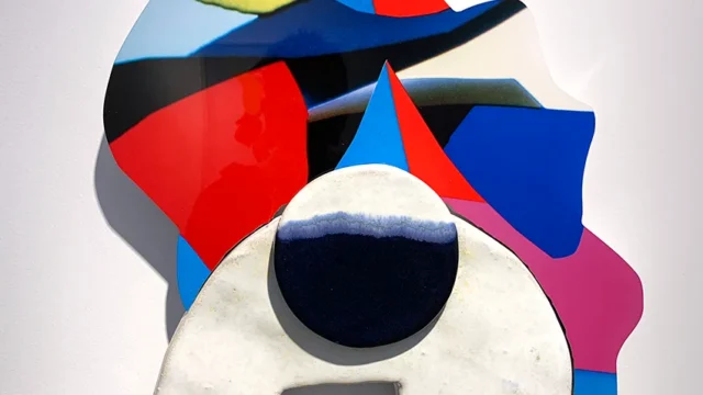 DM-05-22