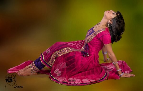 DSC1483-1-1-600×382