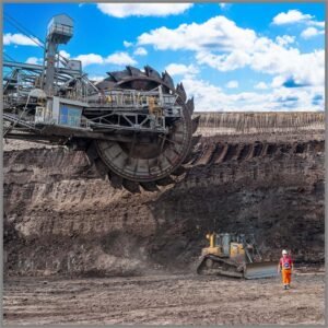 DSCF6260_Braunkohle-Bagger2-300×300