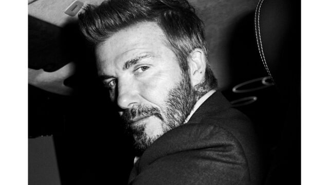DavidBeckham_MG_4773b