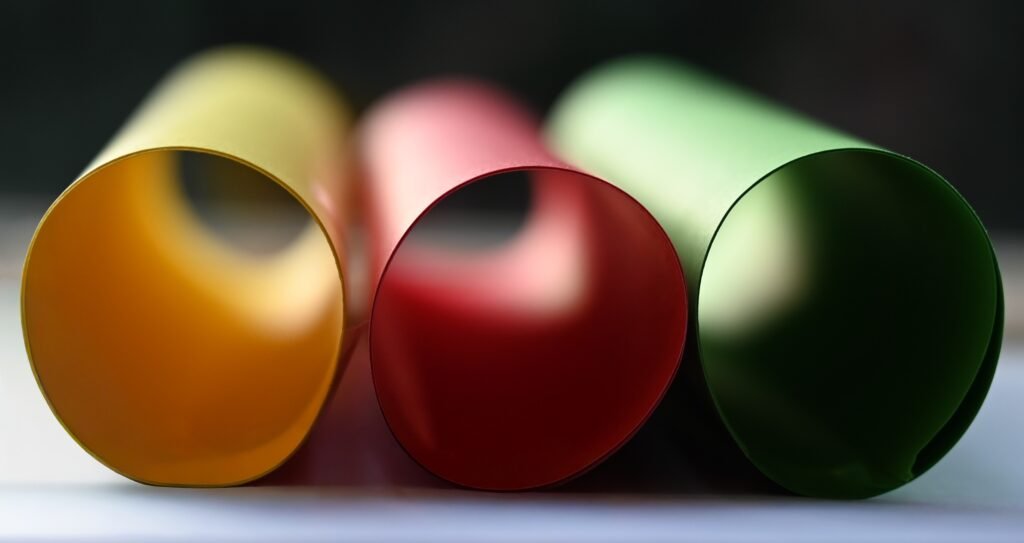 Drie-kleuren-1024×543