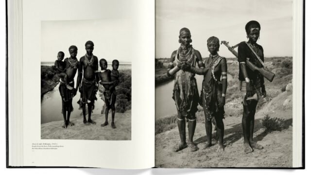 ETHIOPIA-1024×670