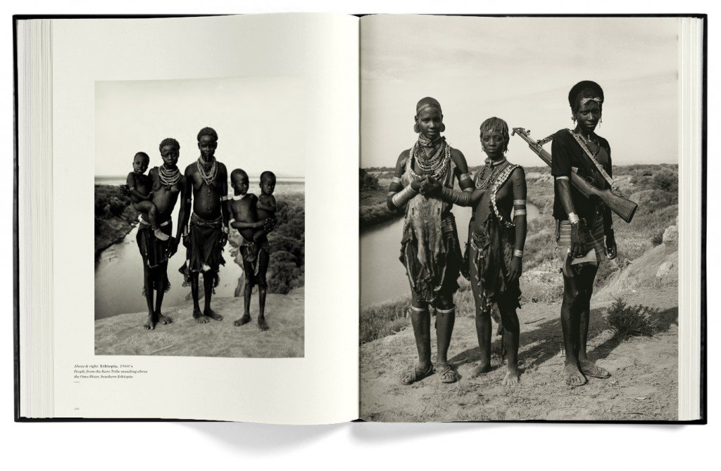 ETHIOPIA-1024×670