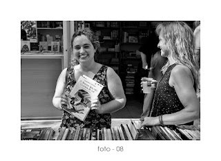 FOTO – 08
