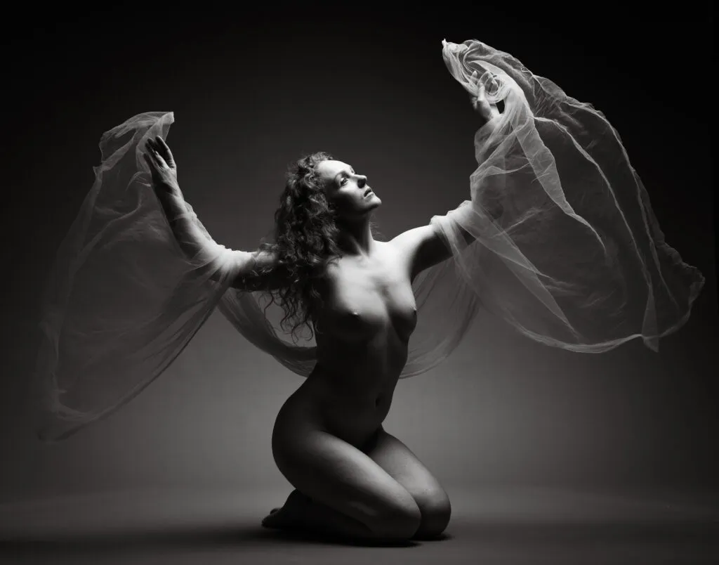First_269133_Last-dance-1024×804