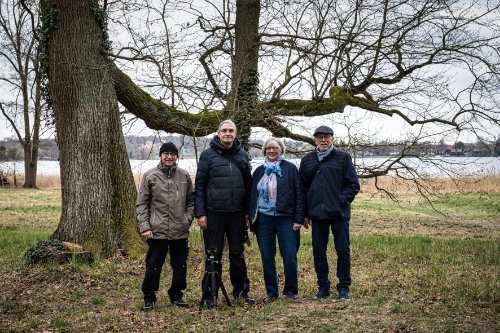 Fotoausflug 29. 3. 26_Netz