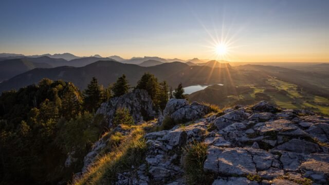 IMG_2203-Bearbeitet