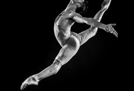 Josep-Lluis-Soucheiron-1