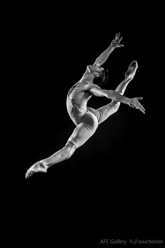 Josep-Lluis-Soucheiron-1