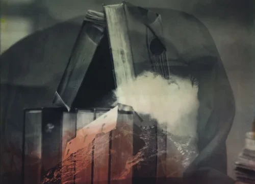 L7_18-Editb