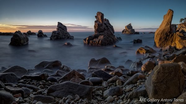 La-Cala-dels-Frares-1-600×338