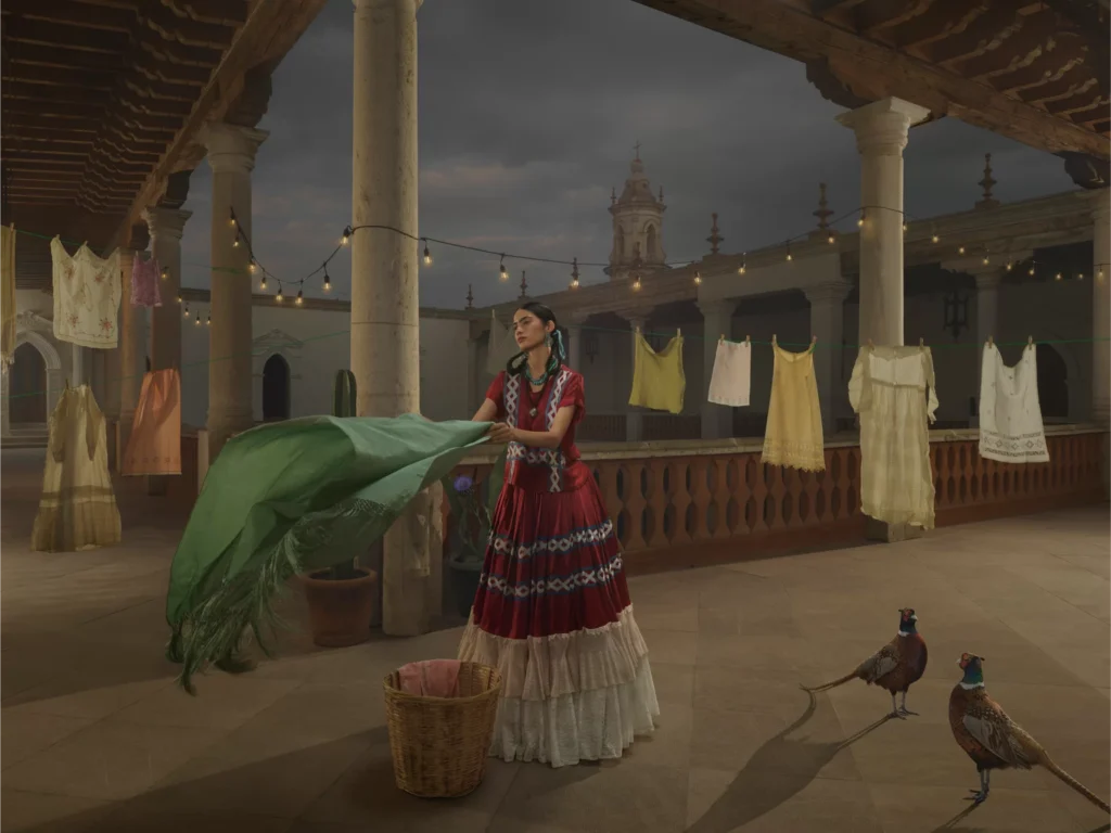 Laundry-at-Dusk-1536×1152