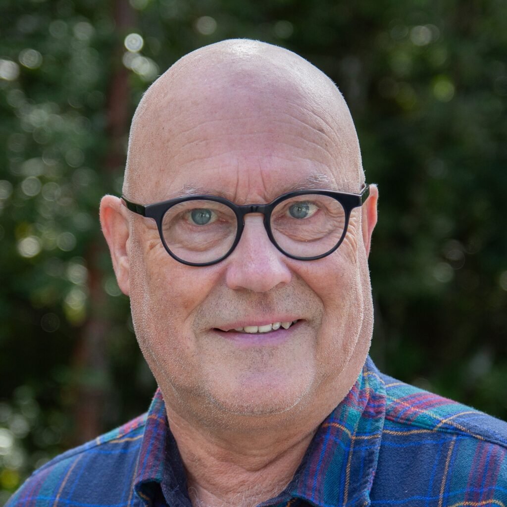Lauritsen