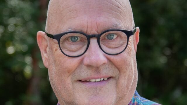 Lauritsen