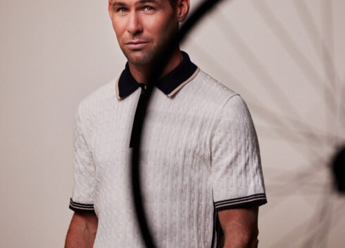 Mark_Cavendish_MH_0196_lowres_RT-500×671