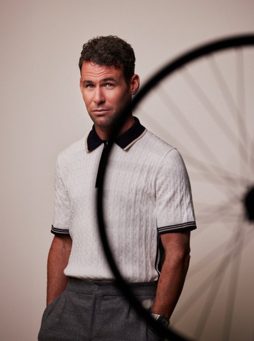 Mark_Cavendish_MH_0196_lowres_RT-500×671