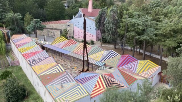 Musaba-Outdoor-Museum-Pat-Sheehan-1-768×1024