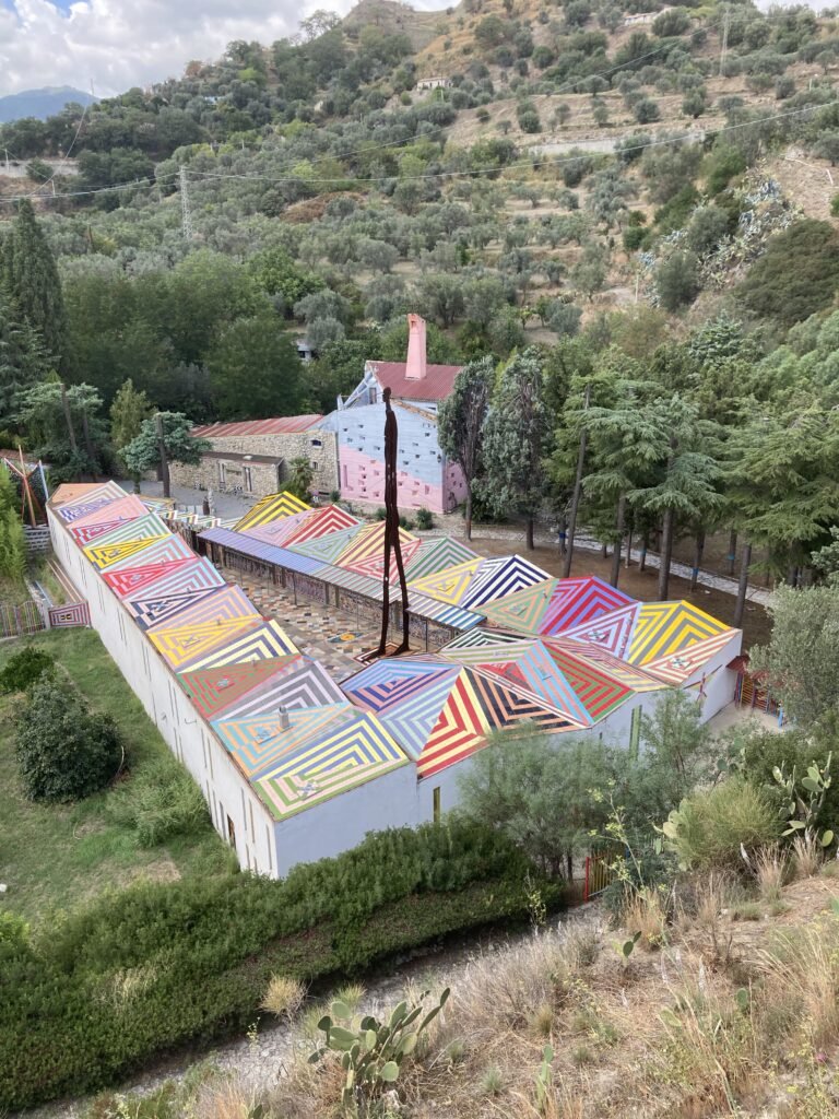 Musaba-Outdoor-Museum-Pat-Sheehan-1-768×1024