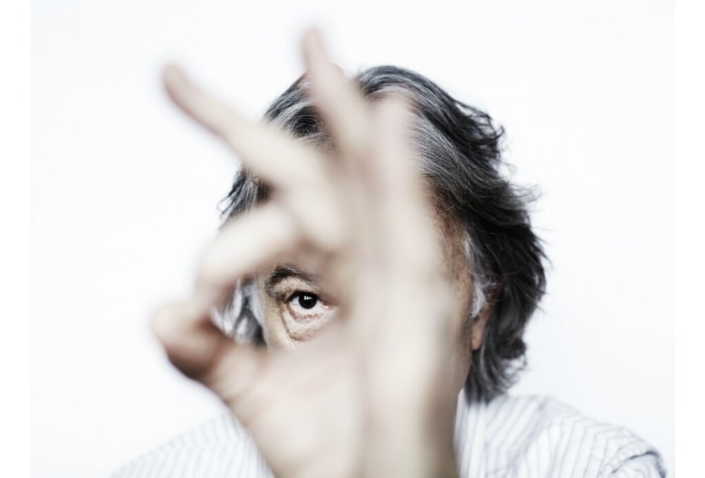 PaulSmith
