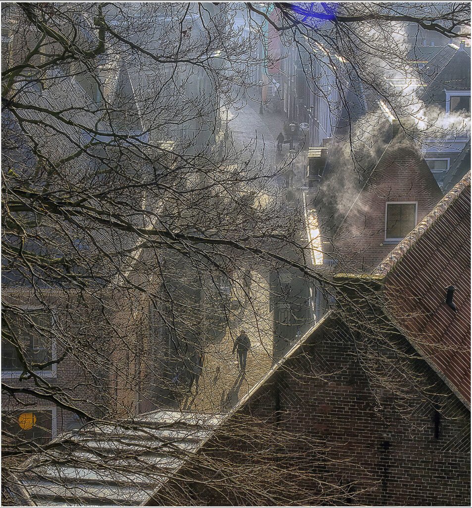 PvdM-dec-953×1024