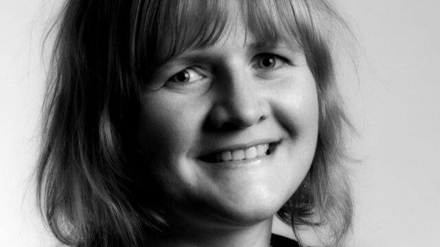 Renate-Jensen