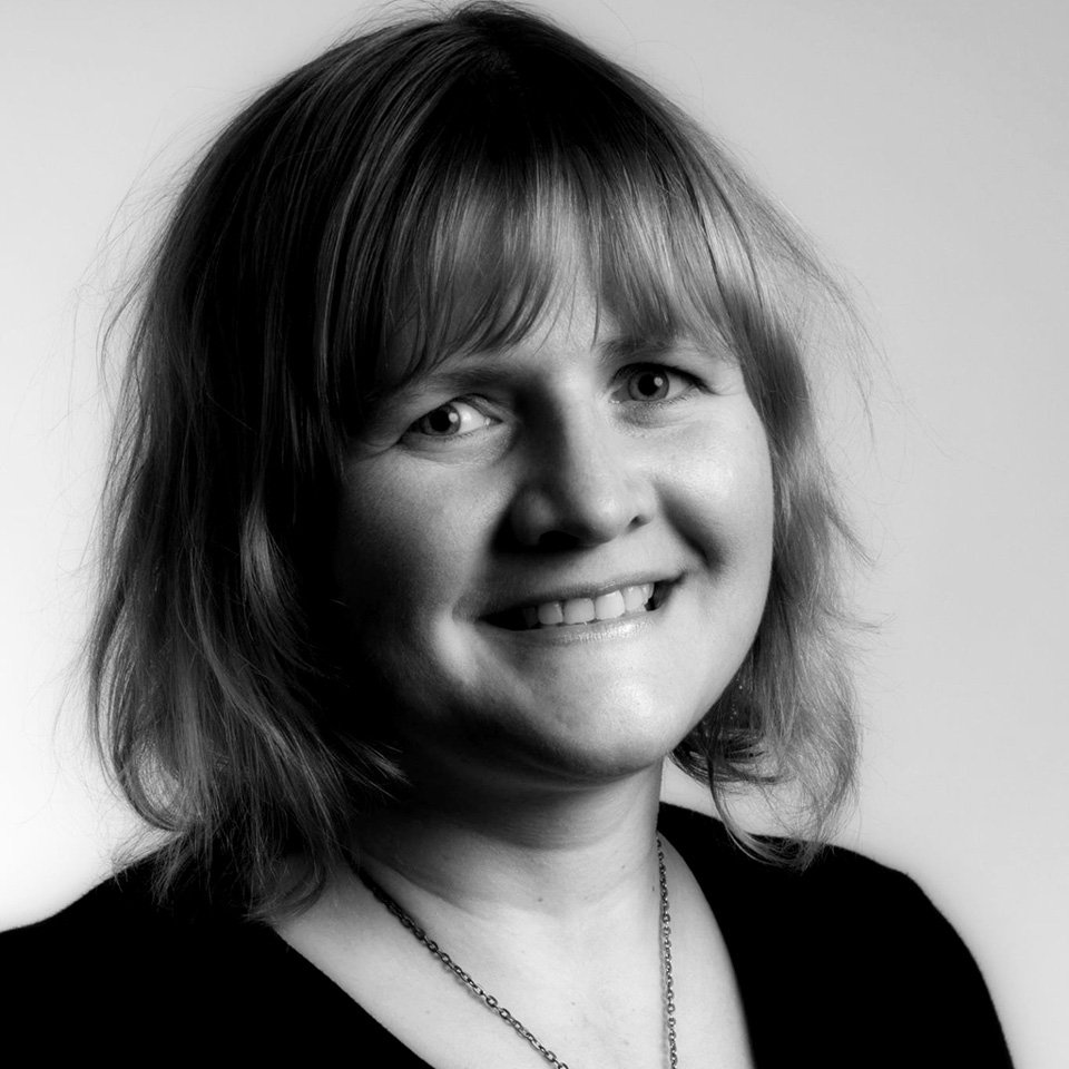 Renate-Jensen