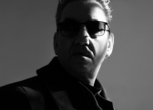 Richard_Hawley_Idler_0105_BW_RT_lowres-500×667
