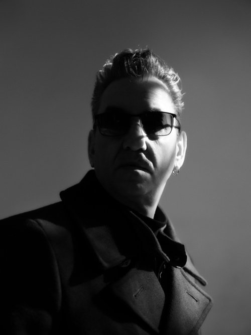 Richard_Hawley_Idler_0105_BW_RT_lowres-500×667