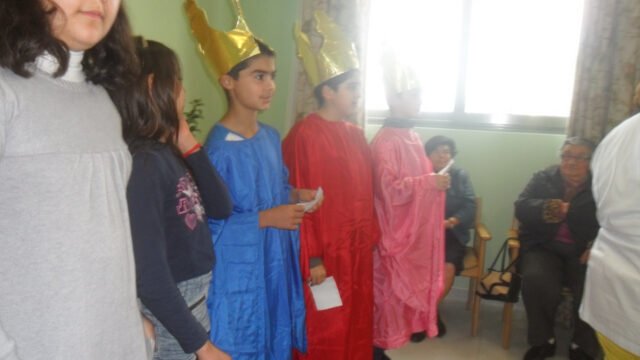 SAM_0771