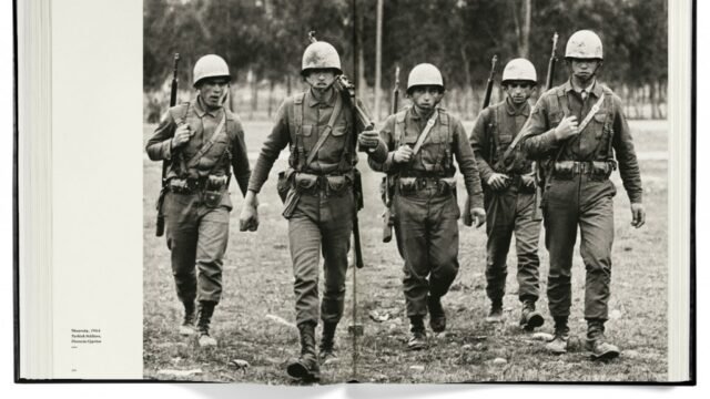SOLDIERS-1024×670