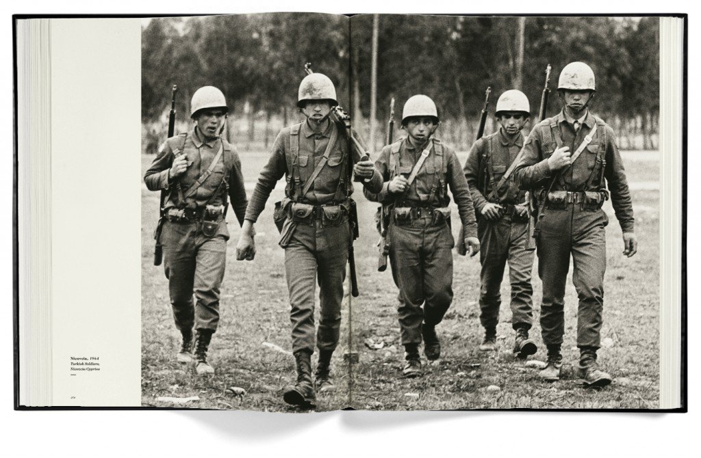 SOLDIERS-1024×670