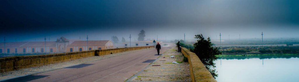 San_Fernando_20160203-4928