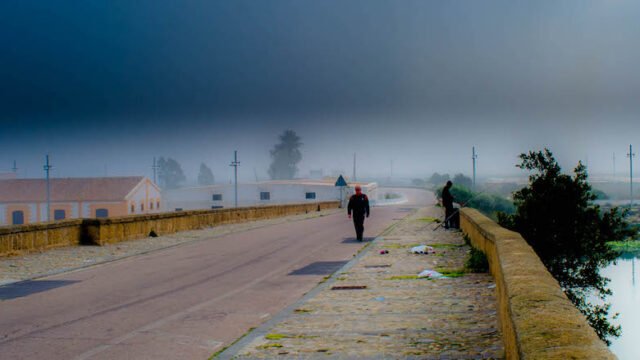 San_Fernando_20160203-4928