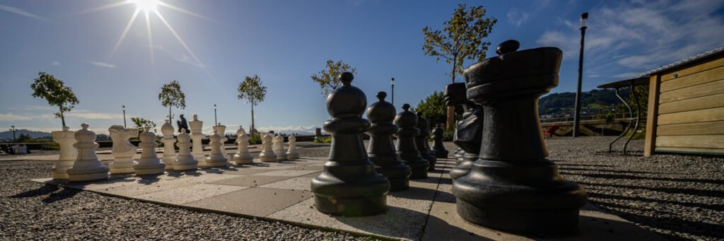 Schach-4835