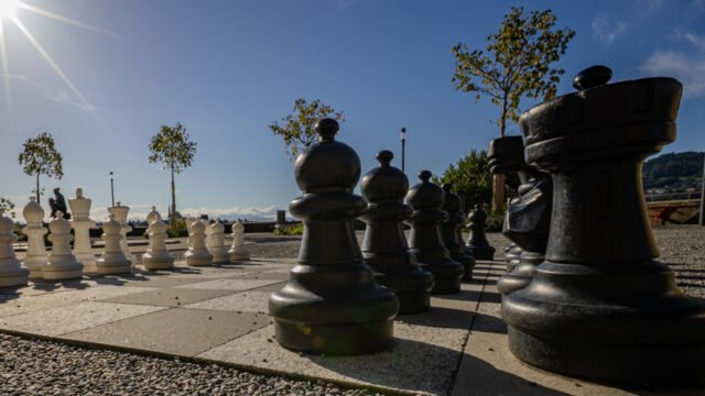 Schach-4835