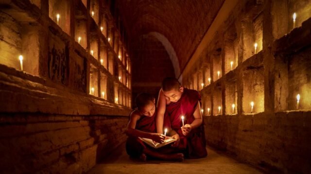Scriptures-830×587