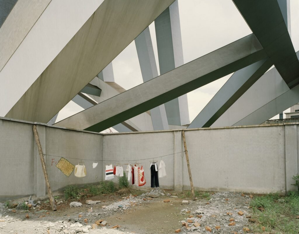 Shanghai-I-2006