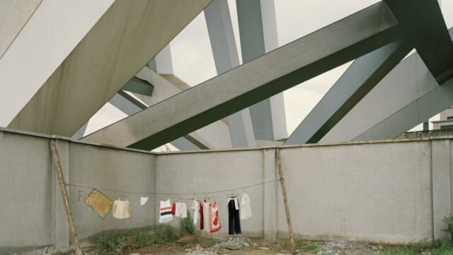 Shanghai-I-2006