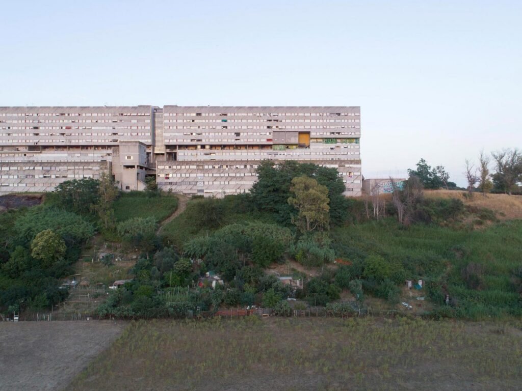 TerraProject_The-keepers-of-Corviale_001-1536×1152