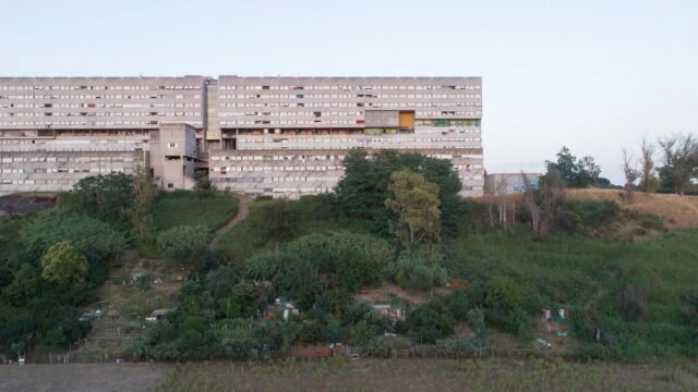 TerraProject_The-keepers-of-Corviale_001-1536×1152