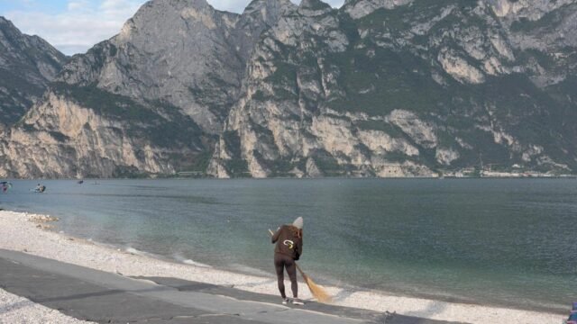 TerraProject_Where-the-lake-ends_001-1536×1152