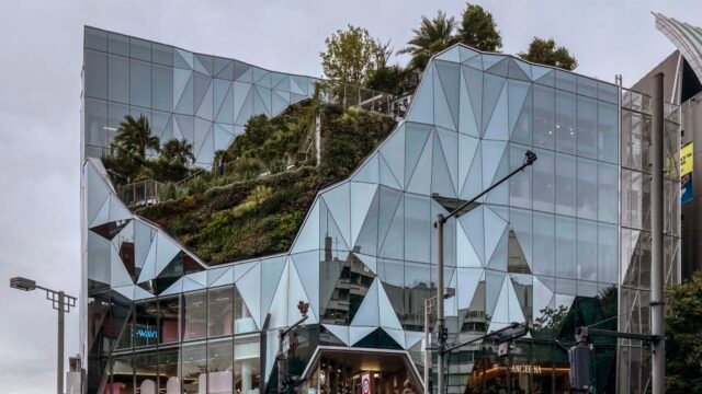 Tokio-1-1536×1152
