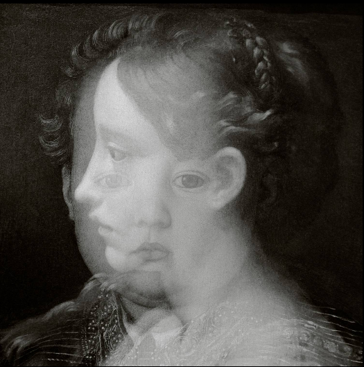 albert2