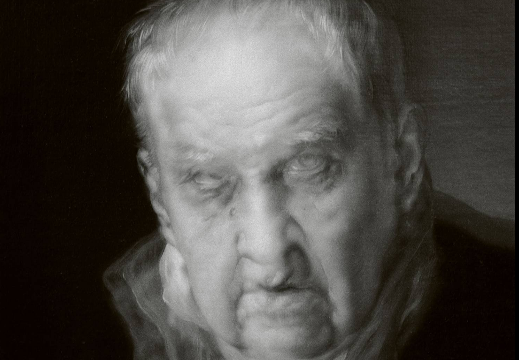 albert4