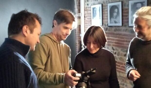 activite_studio_open_studio_02-620×500