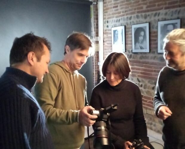 activite_studio_open_studio_02-620×500