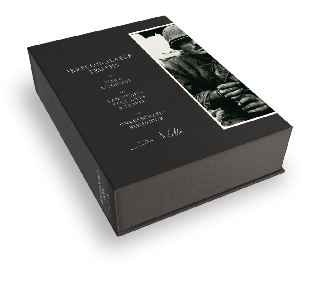 box-1-for-website1-1024×902