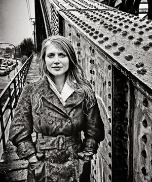 charlotte+van+dermeerch+2x